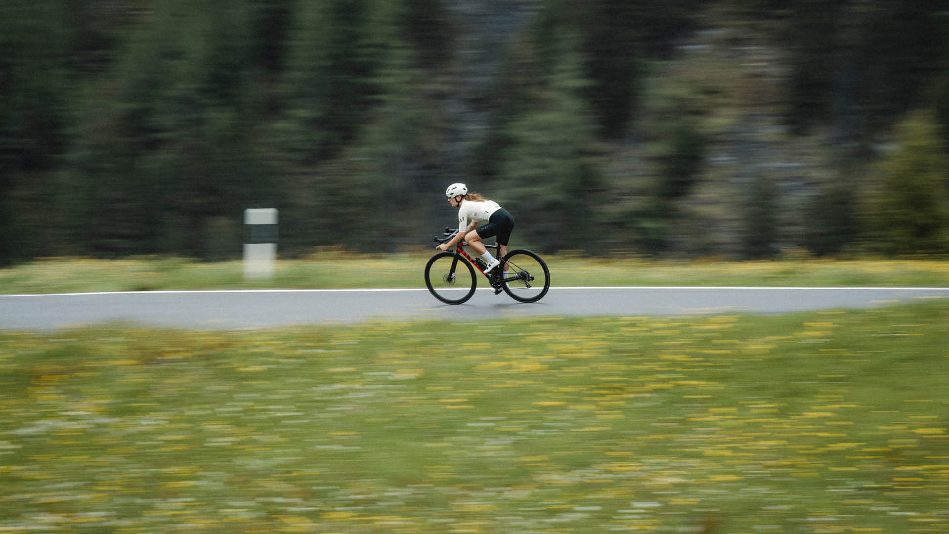 BMC-Bikes-Road