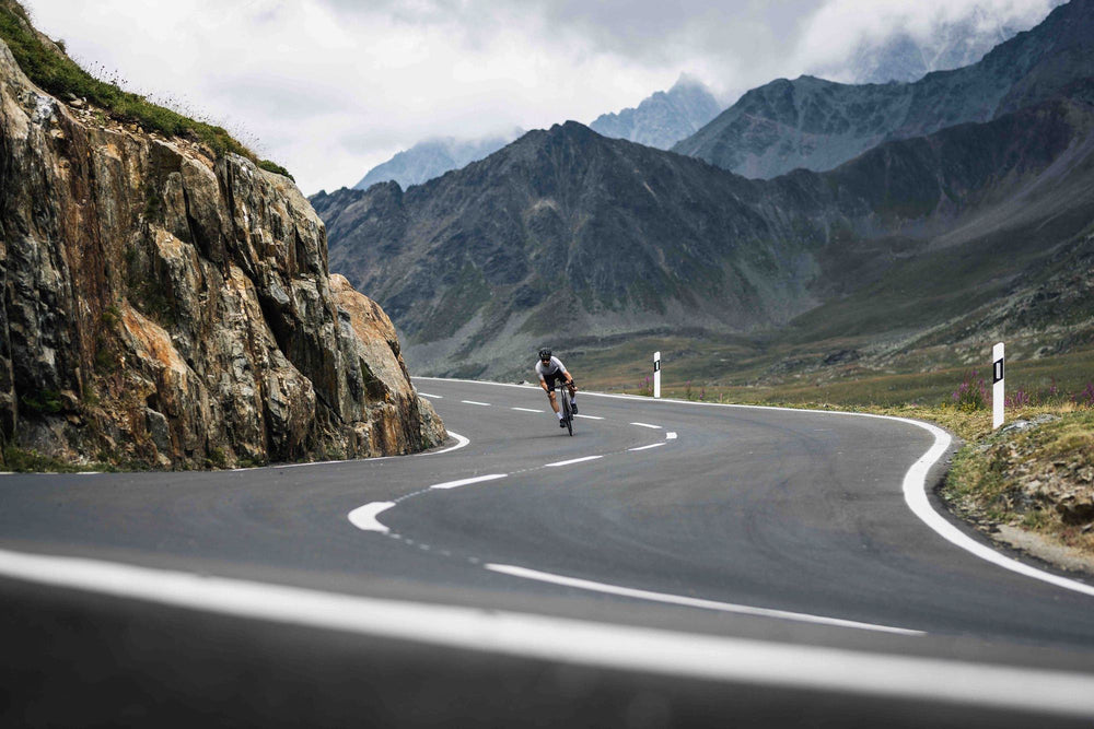 BMC | Teammachine SLR / Road Racing Bike