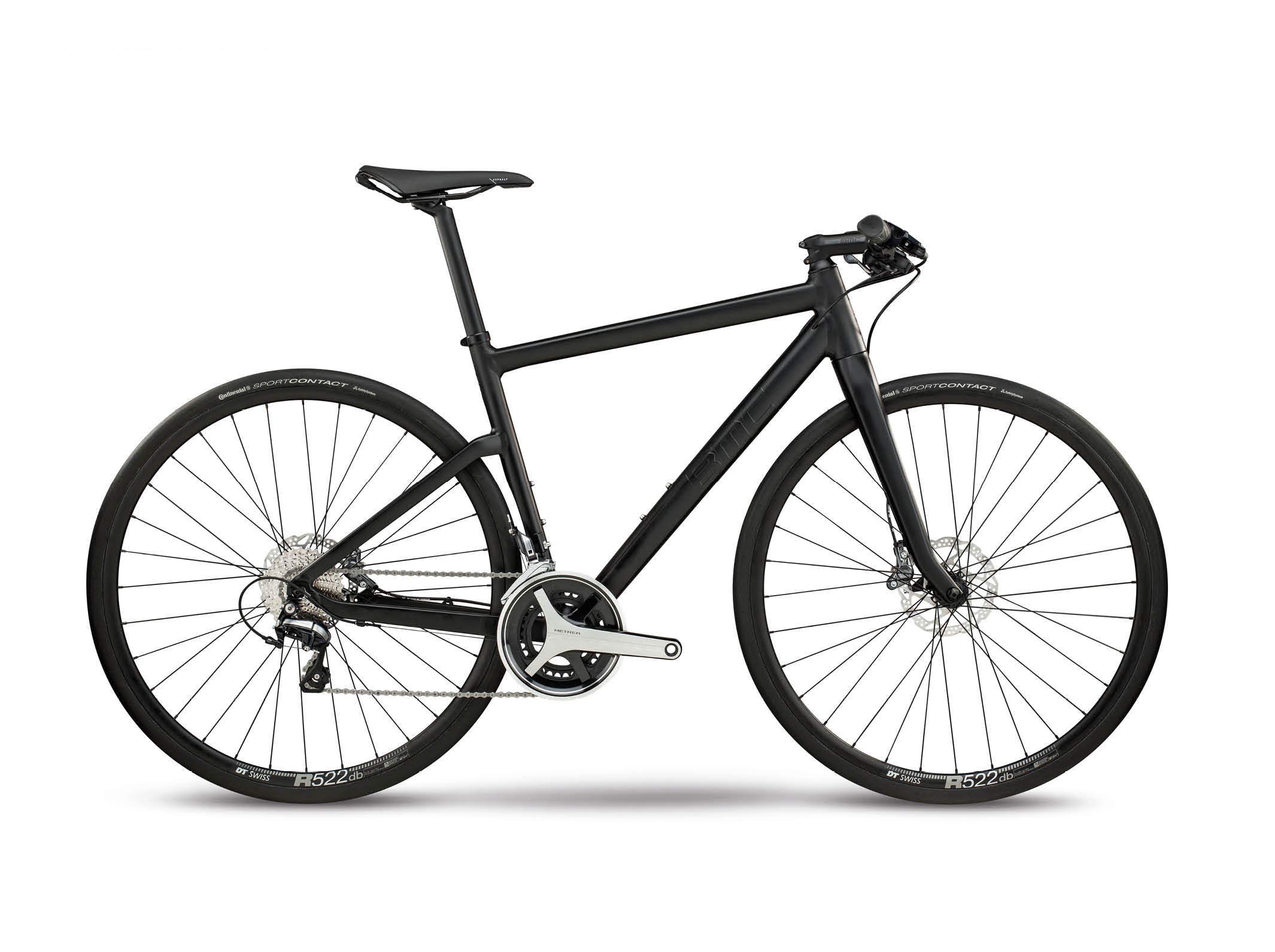 BMC Bikes | Alpenchallenge AC01 TWO