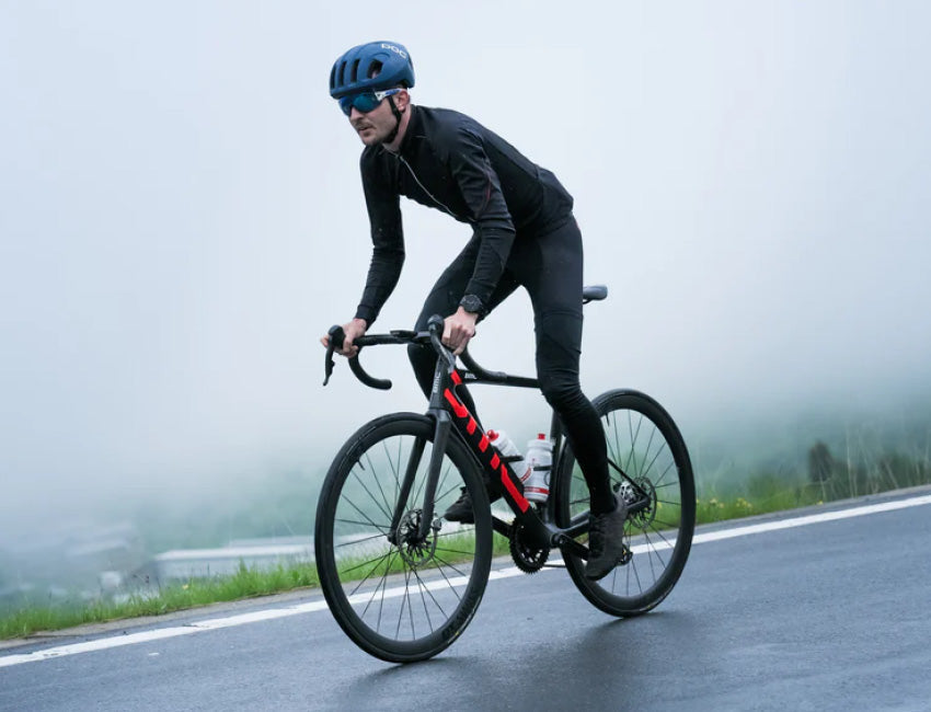 Rouleur 2025