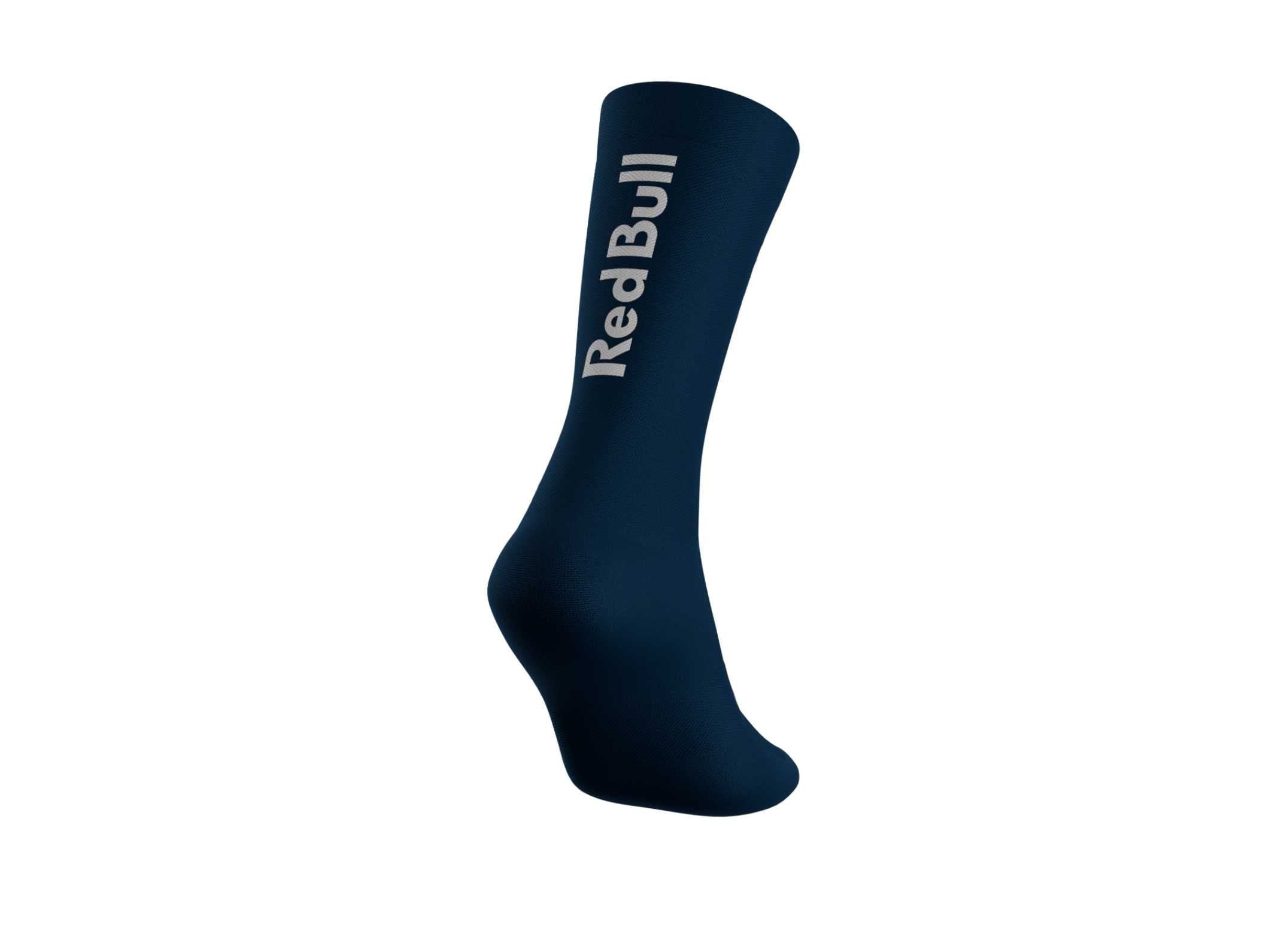 ICHNITE Socks | ADICTA LAB | apparel | Apparel, Apparel | Cycling Accessories