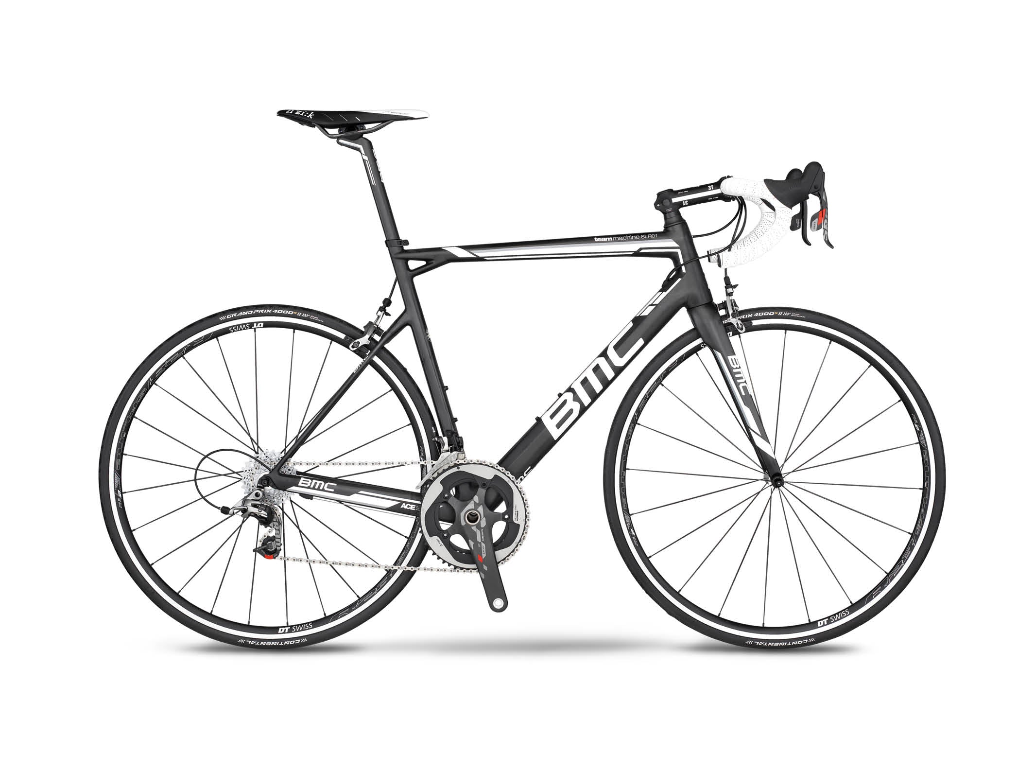 Teammachine SLR 01 Sram RED | BMC | bikes | Road, Road | Racing, Road | Racing | Teammachine SLR 01