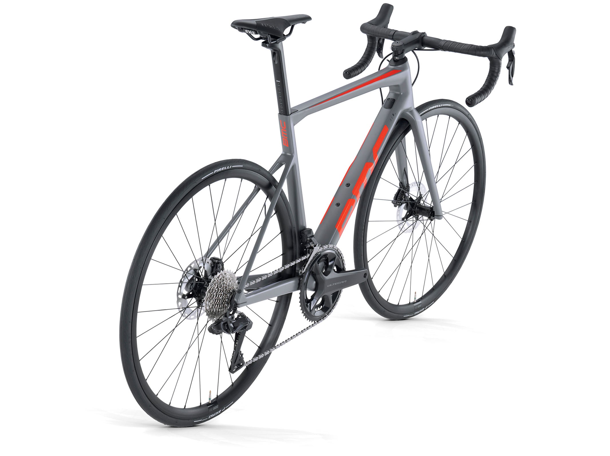 Teammachine SLR TWO | BMC | bikes | Road, Road | Racing