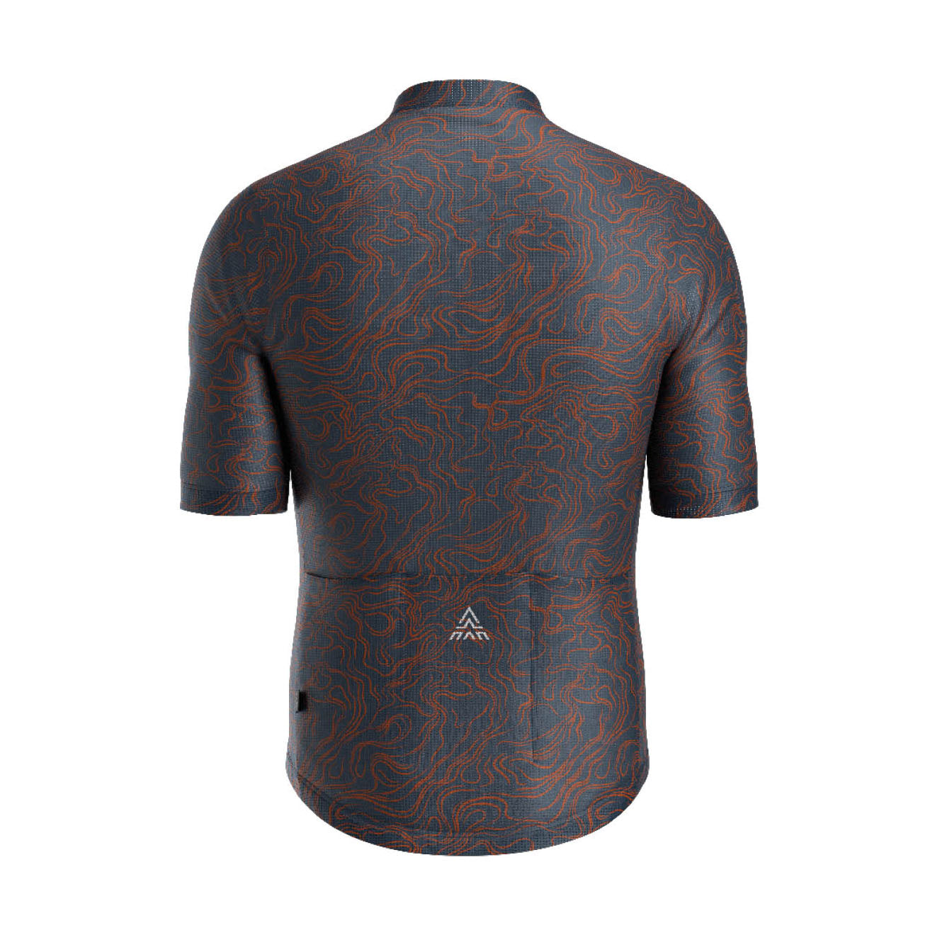 Men's NUCLEUS Jersey | ADICTA LAB | apparel | Apparel, Apparel | Cycling Jerseys