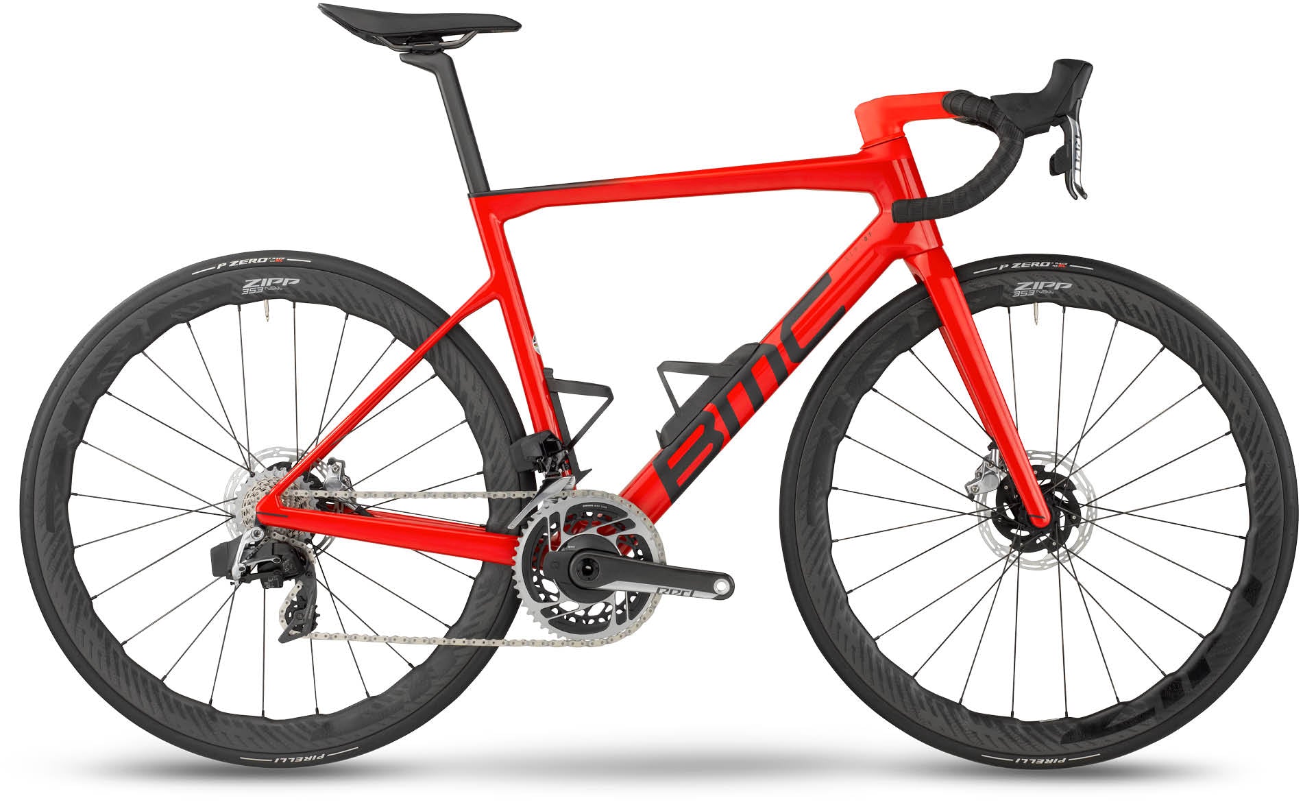 Teammachine SLR 01 ONE | BMC | bikes | Road, Road | Racing, Road | Racing | Teammachine SLR 01