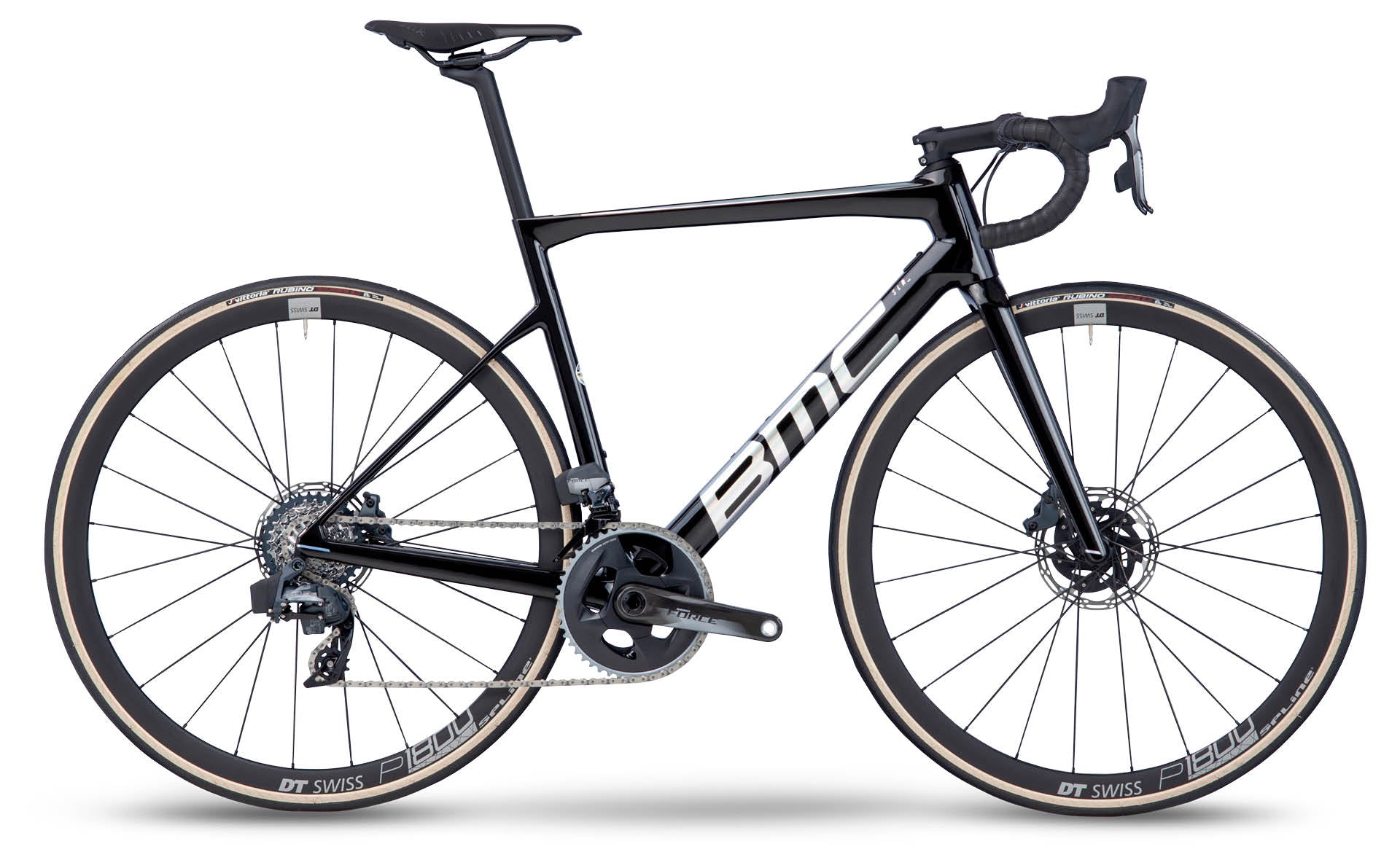 Teammachine SLR TWO | BMC | bikes | Road, Road | Racing