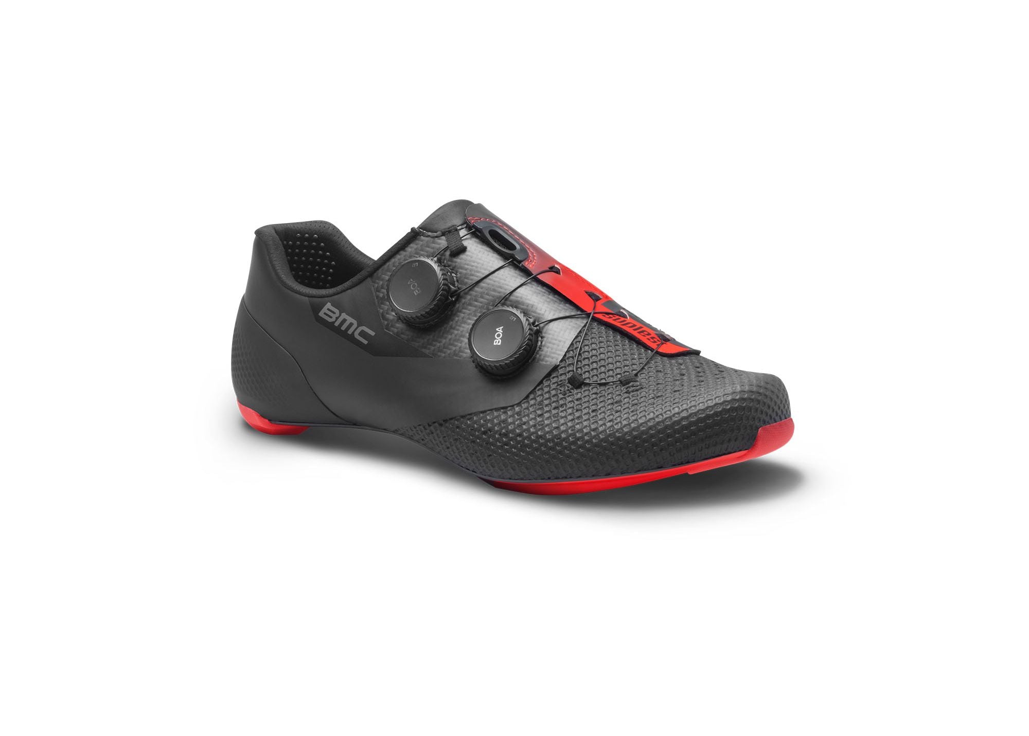 Road Pro Edge+ 2.0 BMC Edition | BMC | apparel | Apparel, Apparel | Footwear