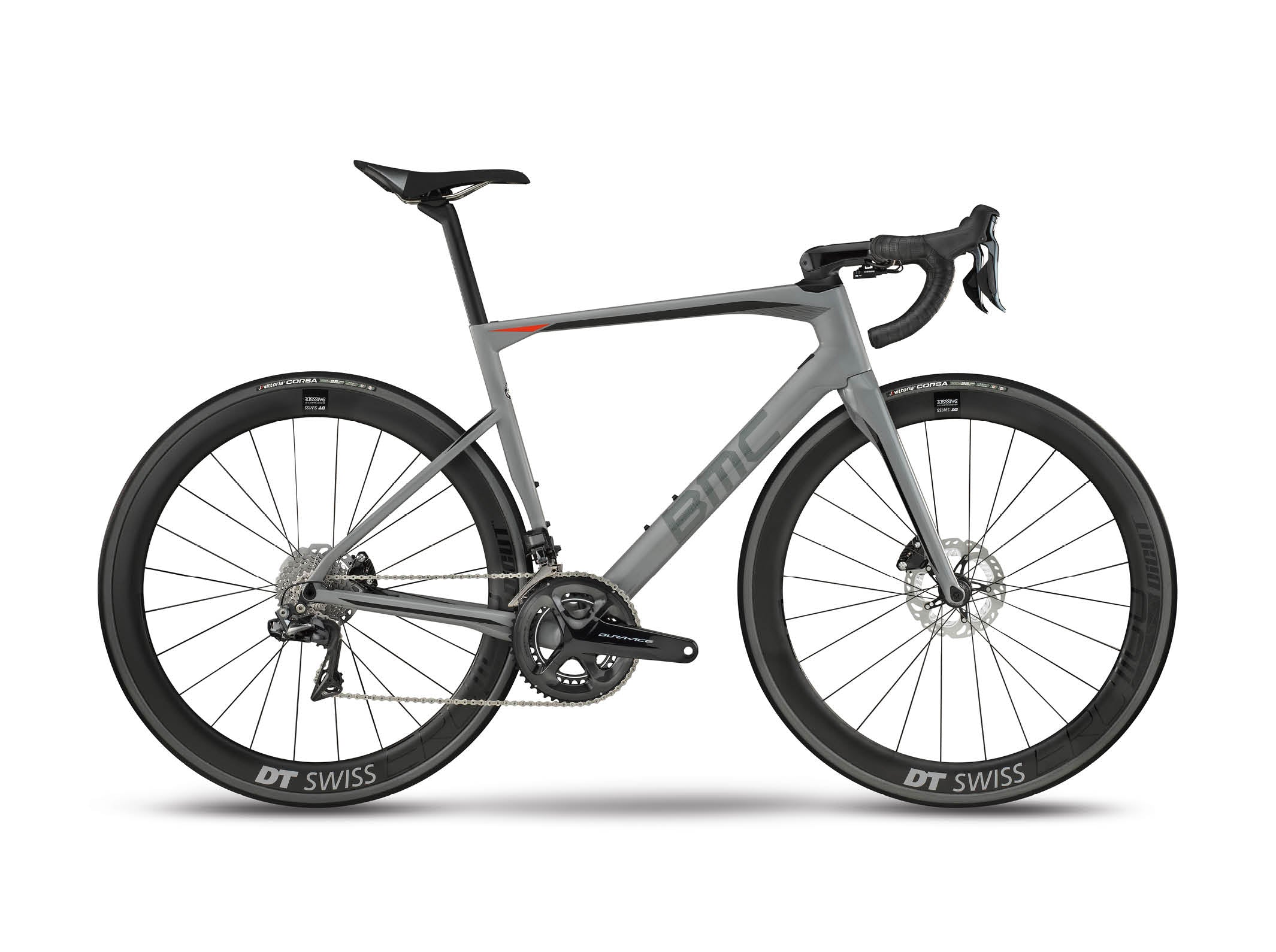 Roadmachine 01 ONE | BMC | bikes | Road, Road | Endurance