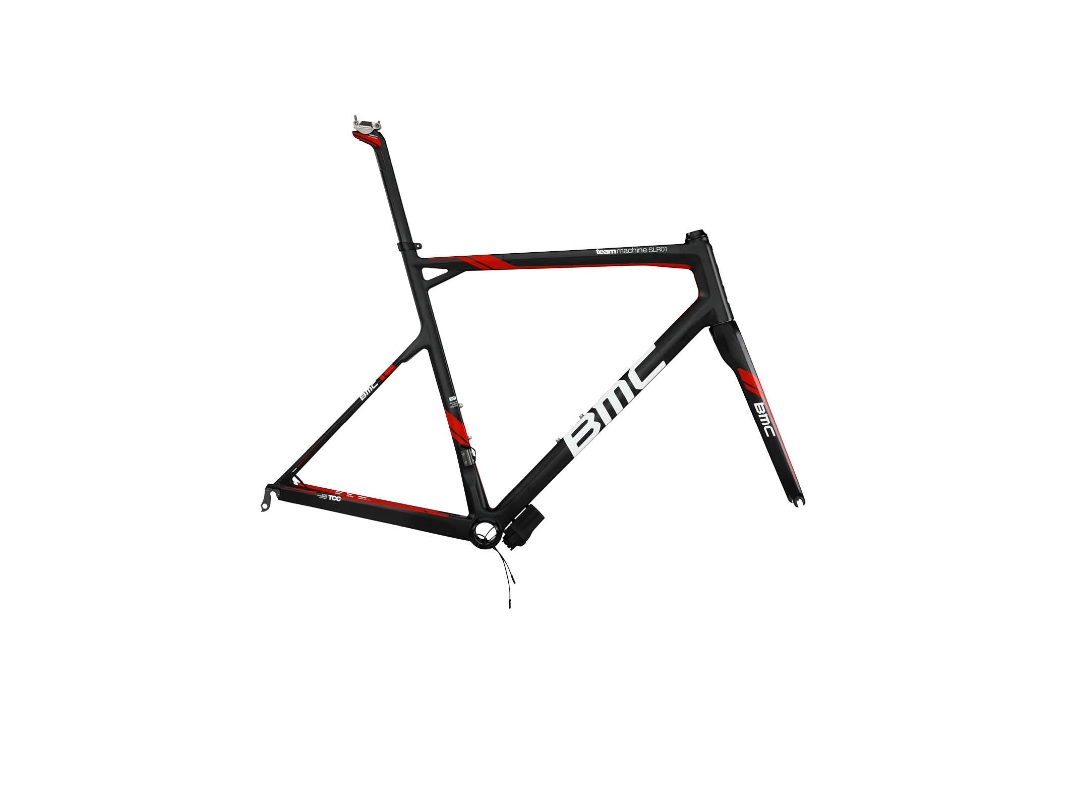 Teammachine SLR 01 FRS DI2 | BMC | frames | Road, Road | Racing, Road | Racing | Teammachine SLR 01