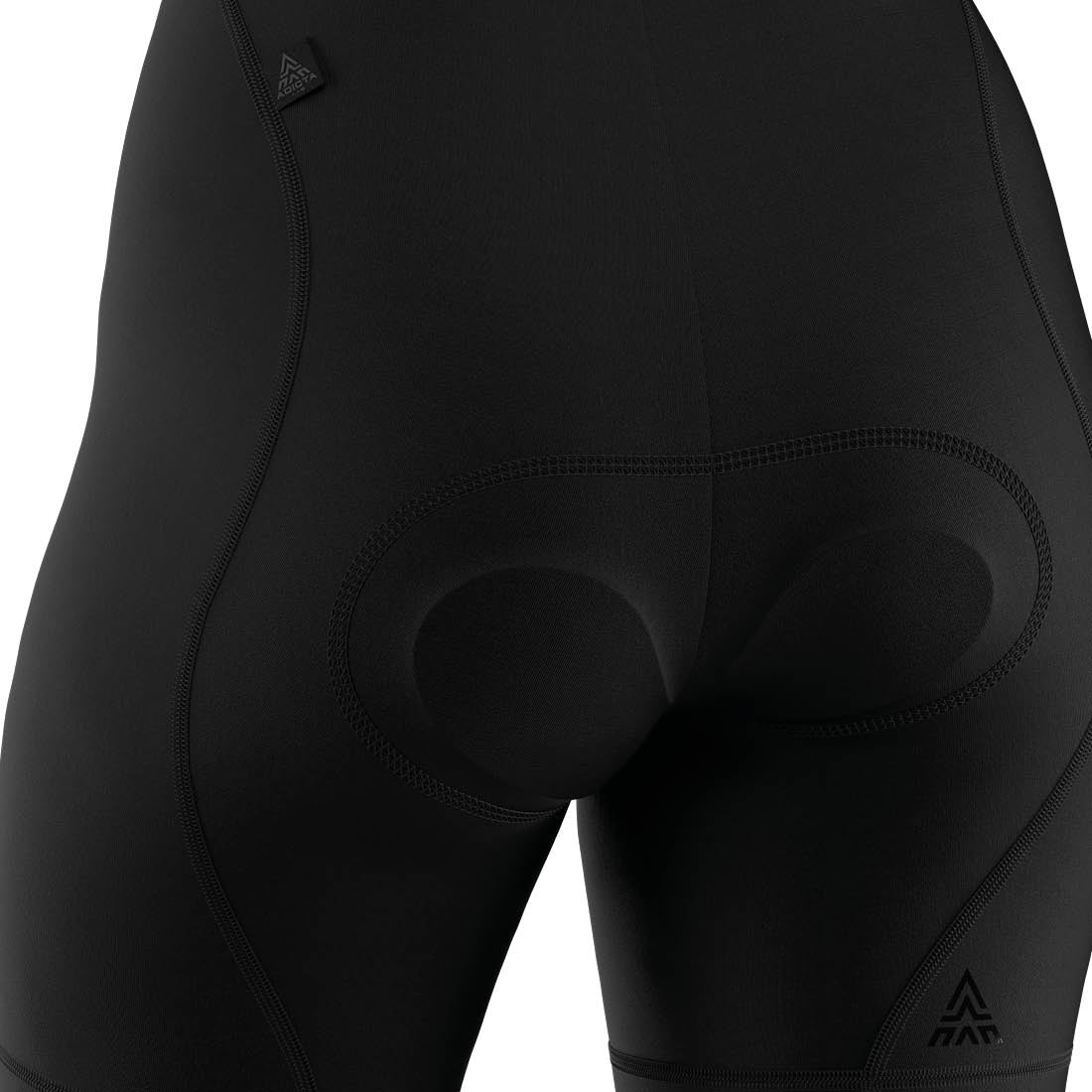 LIANA Bib Short | ADICTA LAB | apparel | Apparel, Apparel | Cycling Shorts