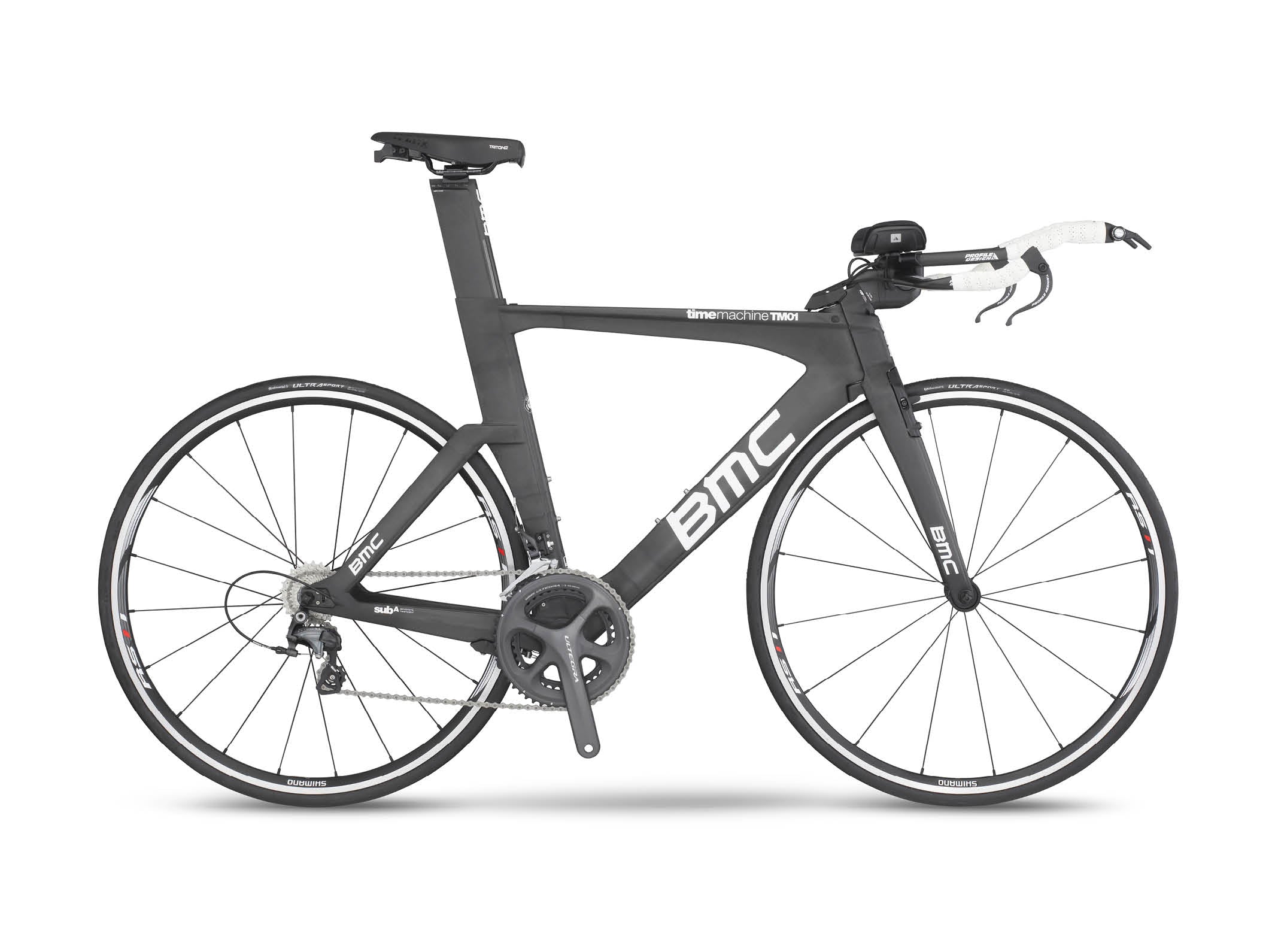 Timemachine TM01 Ultegra | BMC | bikes | Road, Road | Racing