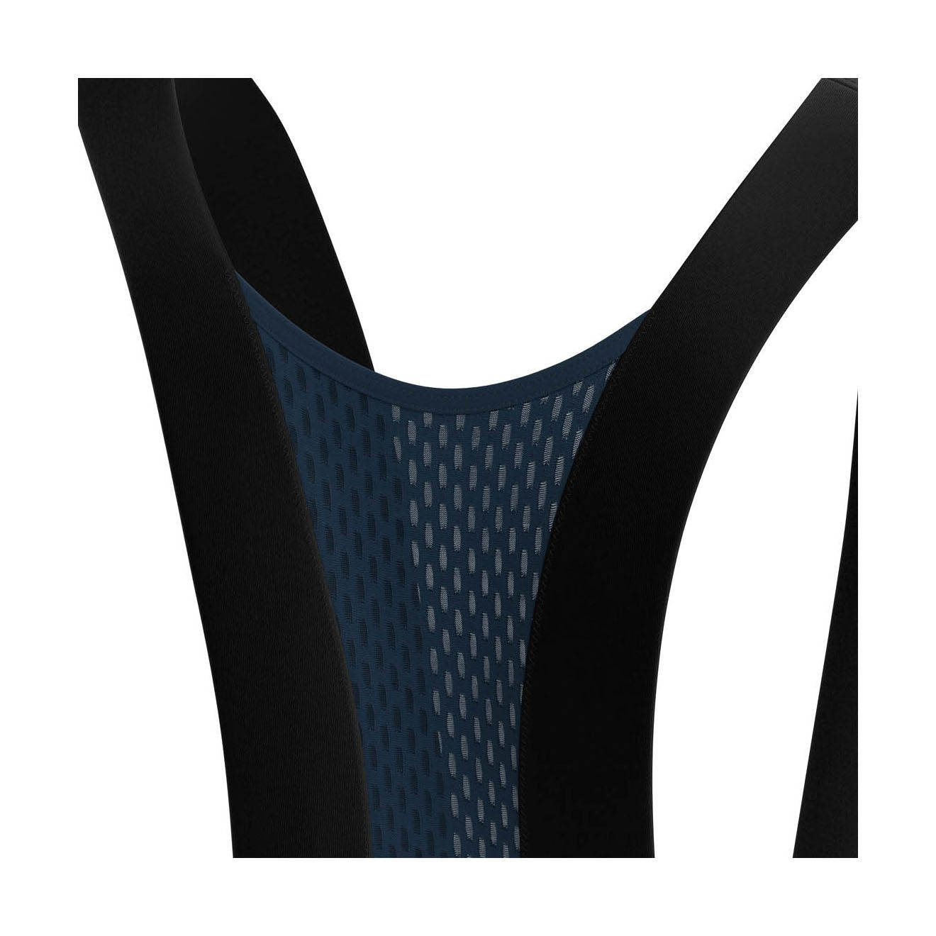 Men's JOULE Bib Short | ADICTA LAB | apparel | Apparel, Apparel | Cycling Shorts