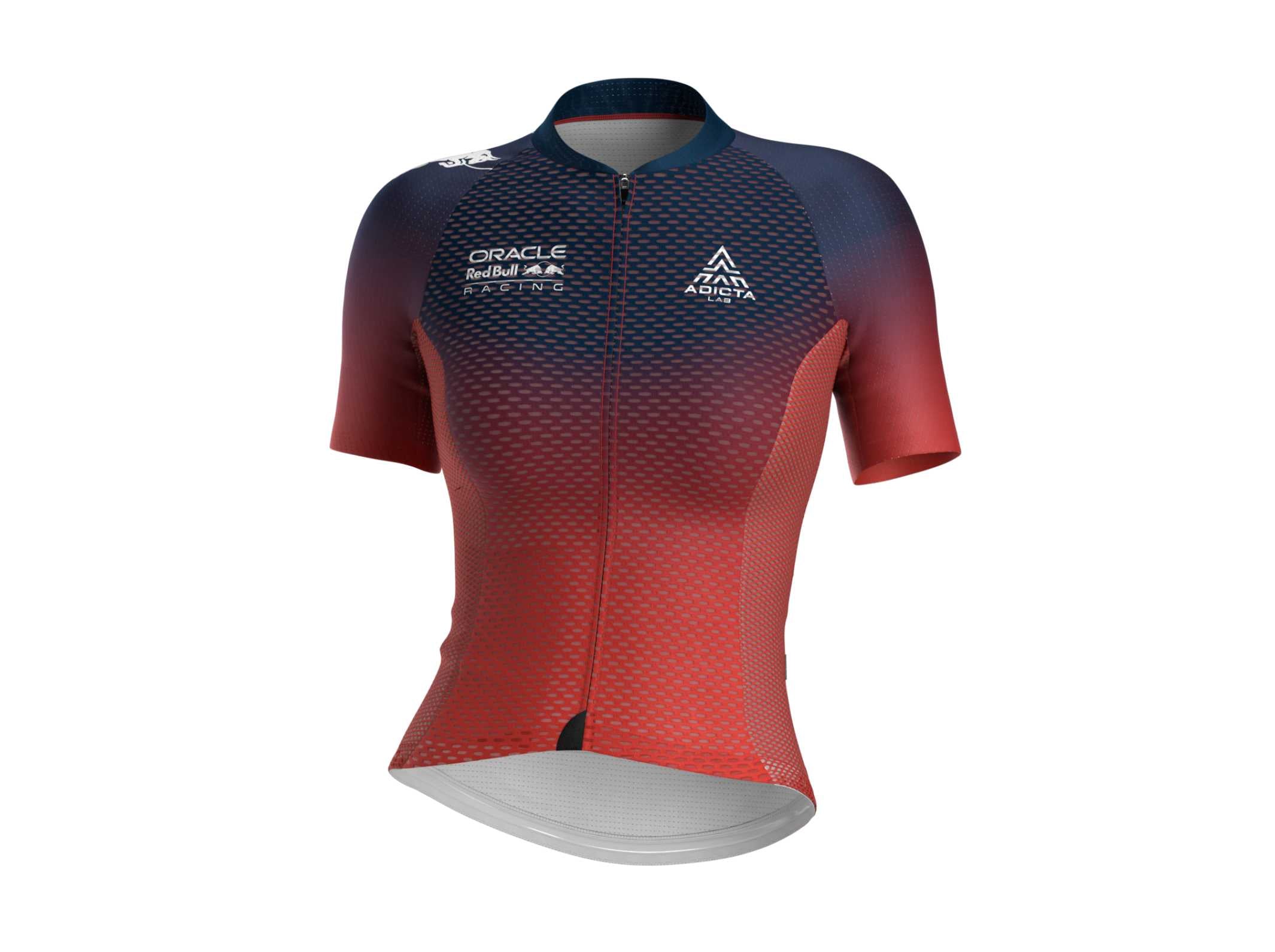 VALENT WMN Jersey S/S | ADICTA LAB | apparel | Apparel, Apparel | Cycling Jerseys