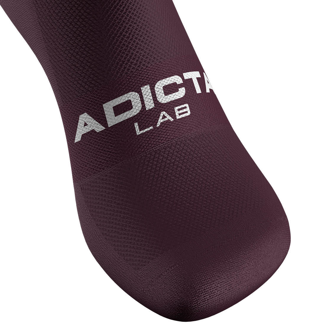 ICHNITE Socks | ADICTA LAB | apparel | Apparel, Apparel | Cycling Accessories