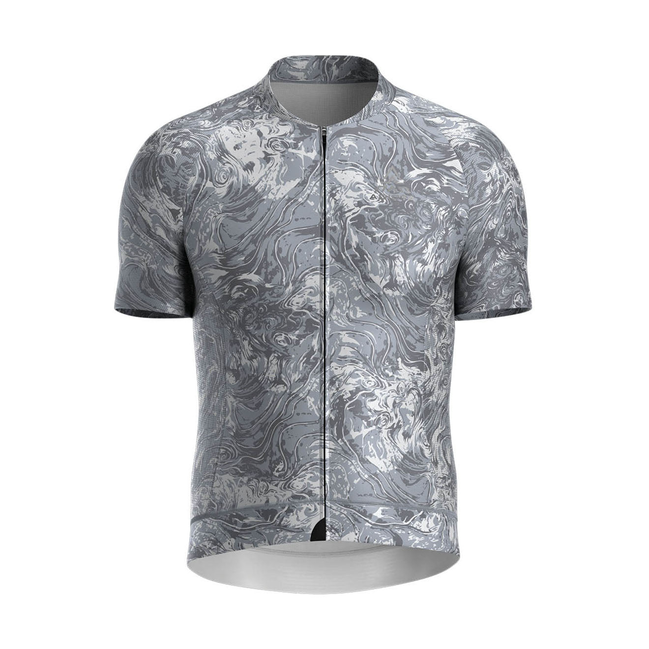 Men's ALATE Jersey | ADICTA LAB | apparel | Apparel, Apparel | Cycling Jerseys