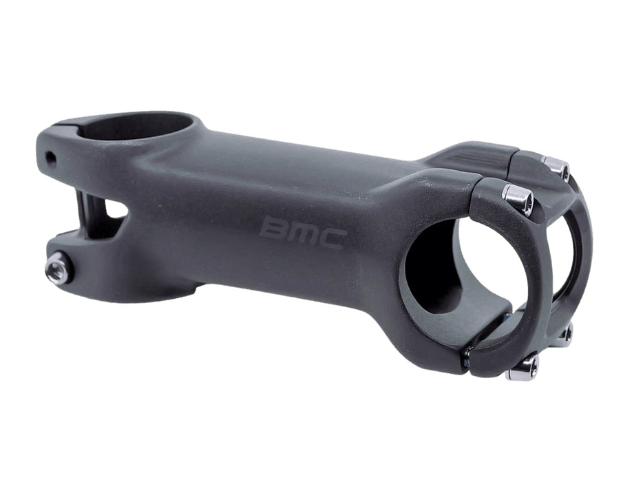 Stem RSM01 | BMC | components | Parts, Parts | Components