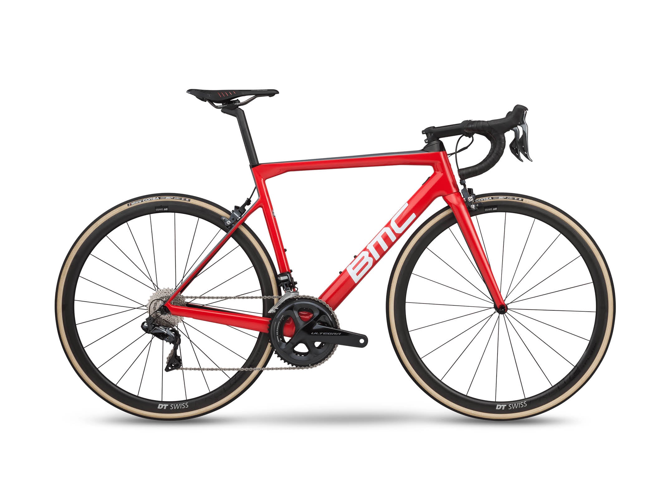 Teammachine SLR 01 THREE | BMC | bikes | Road, Road | Racing