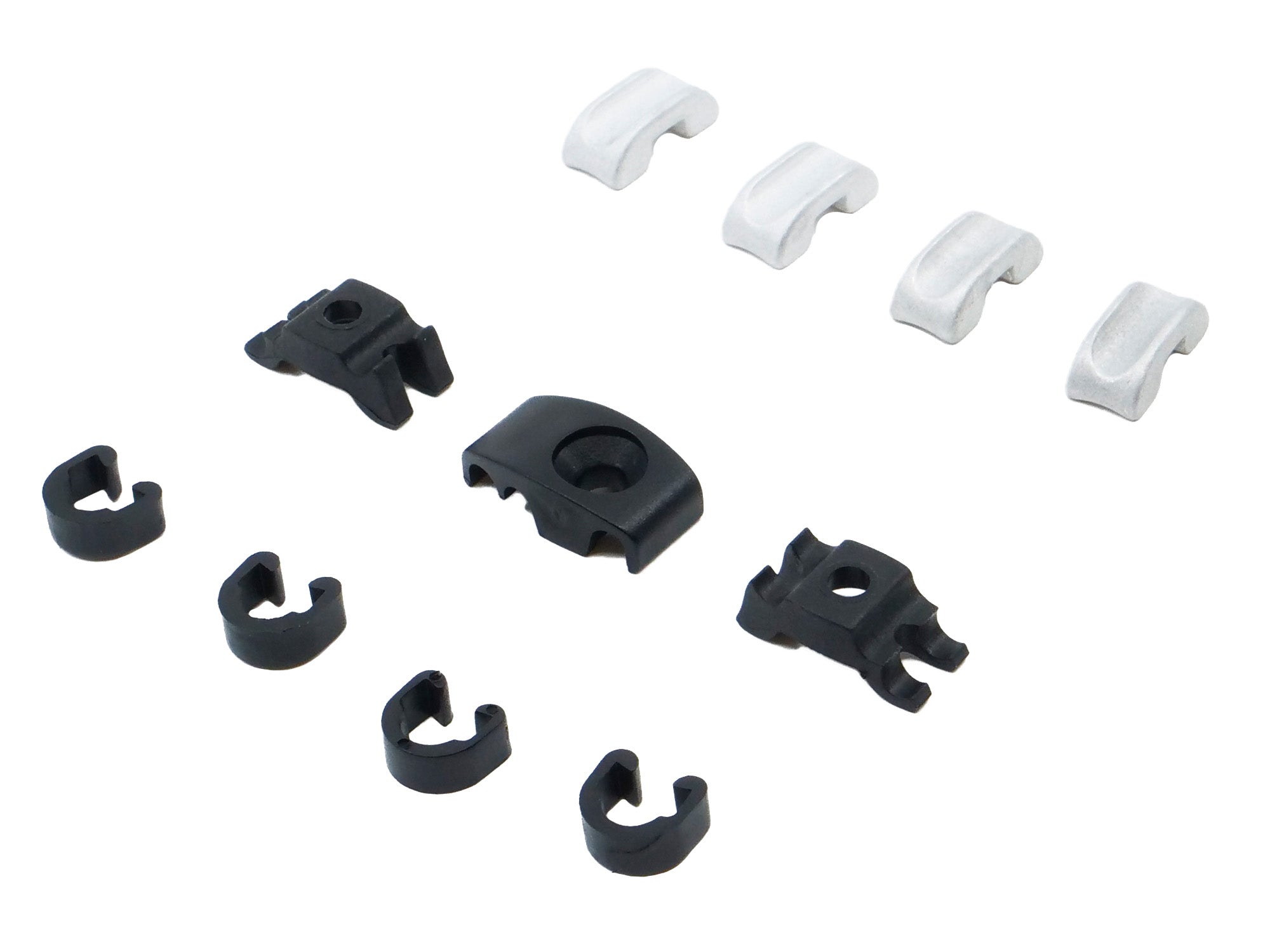 BMC Ersatzteile | Cable Guide - No 16 