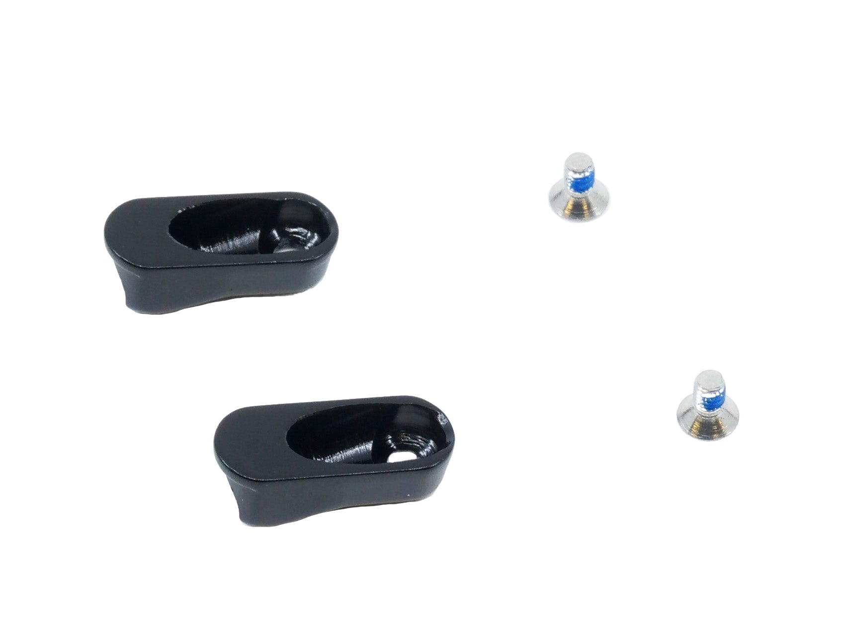BMC Ersatzteile | Cable Guide - No 18 