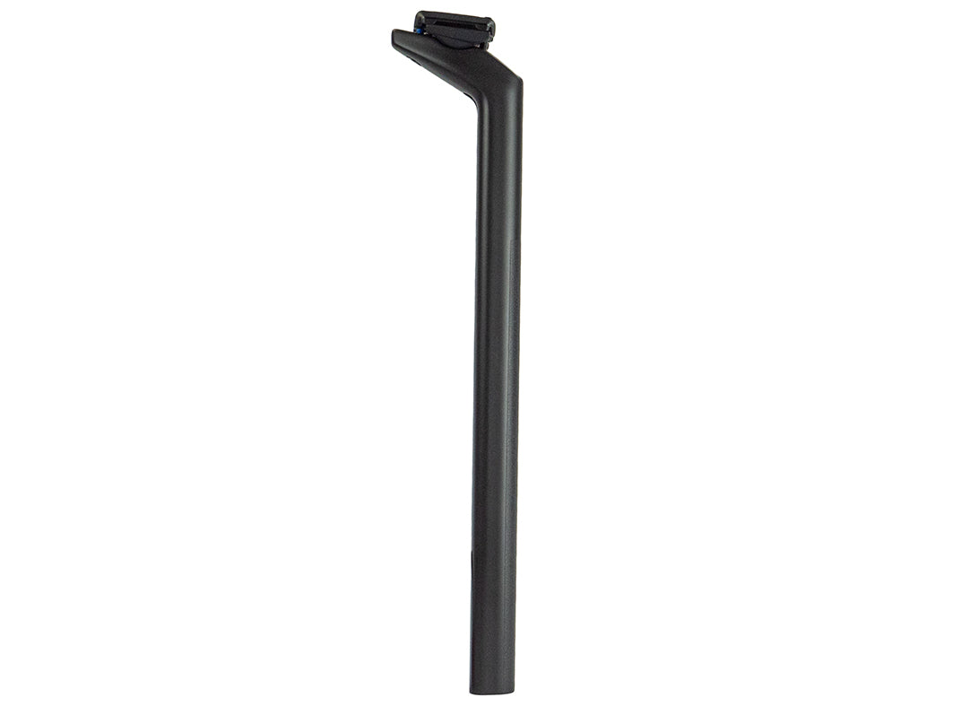 BMC Komponenten | Seatpost SLR01 BLACK