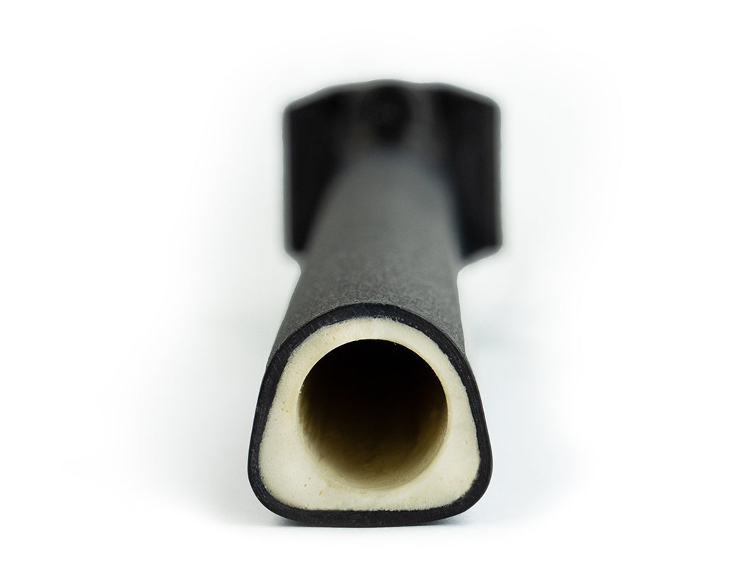 BMC Komponenten | Seatpost SLR01 BLACK