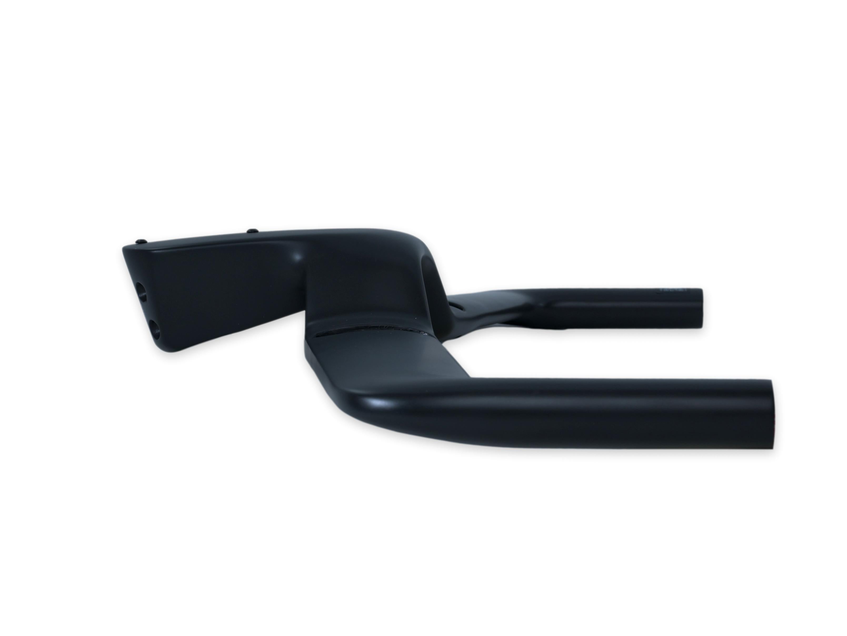 Cockpit Base Speedmachine Low-400