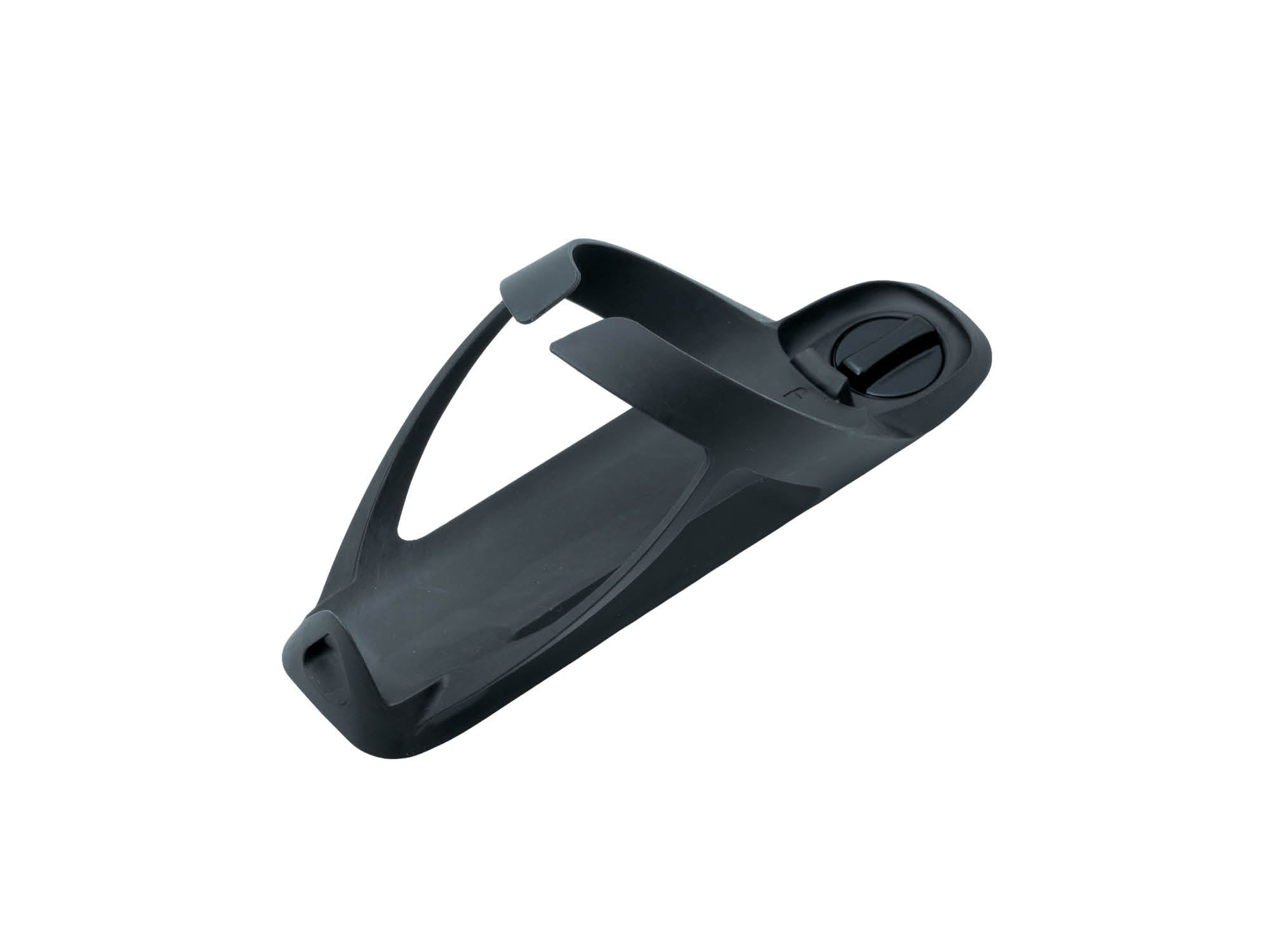 Down Tube Storage Bottle Cage Roadmachine