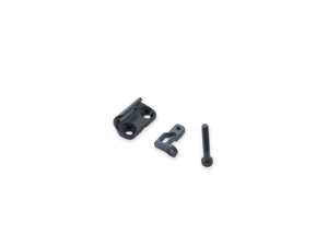 Seatpost Clamp - No 33