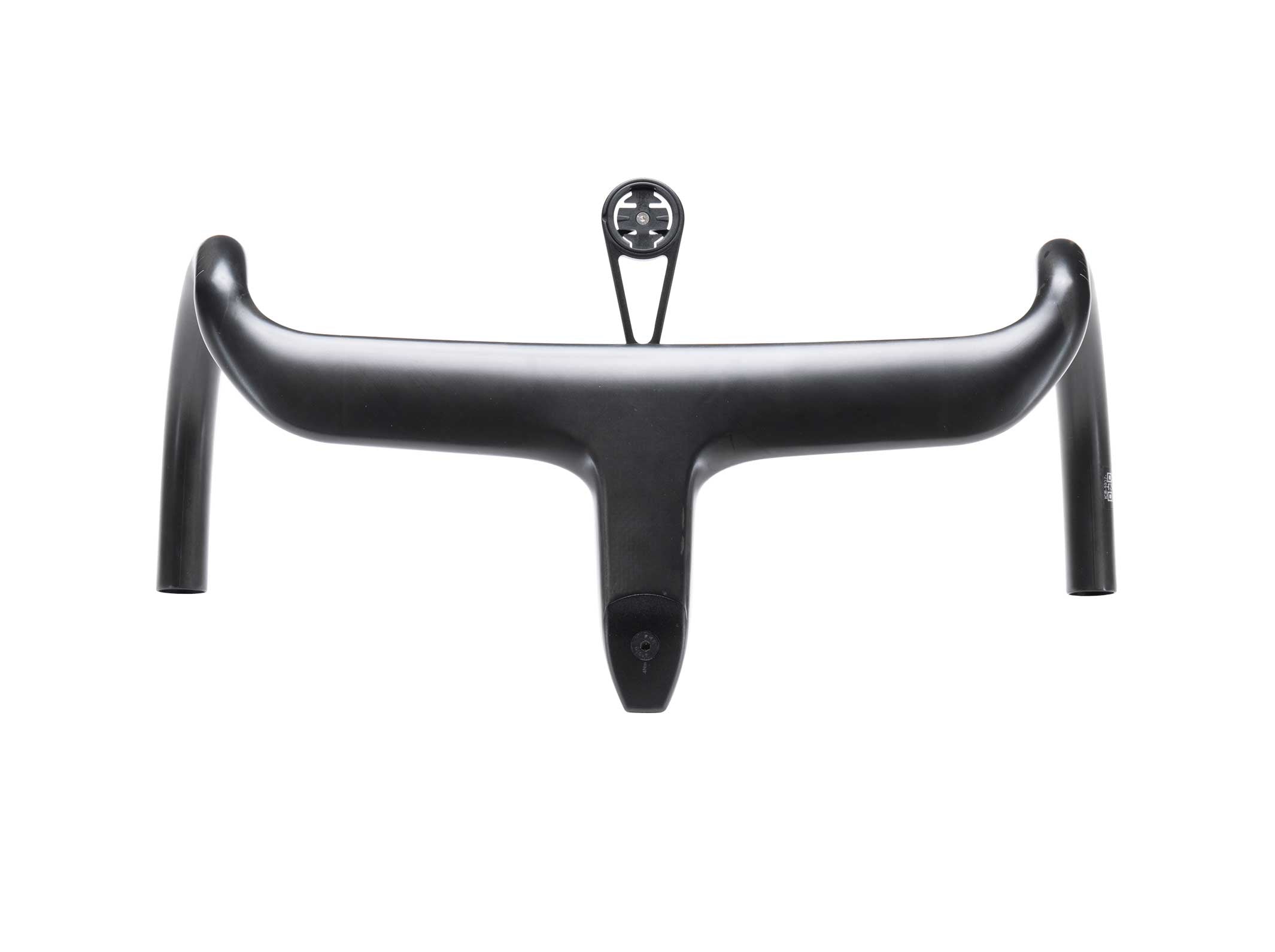 Cockpit ICS Carbon Aero Gen2