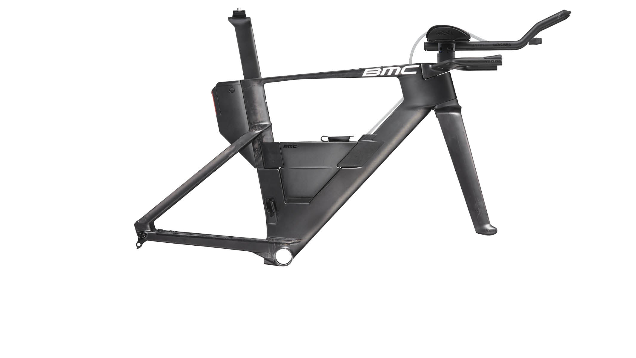 Speedmachine 01 Module