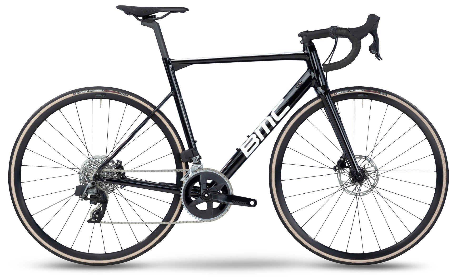 Teammachine ALR ONE | BMC | bikes | Road, Road | Racing