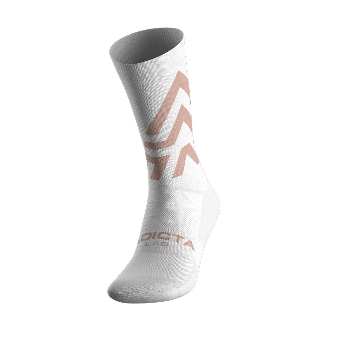 ICHNITE Socks | ADICTA LAB | apparel | Apparel, Apparel | Cycling Accessories