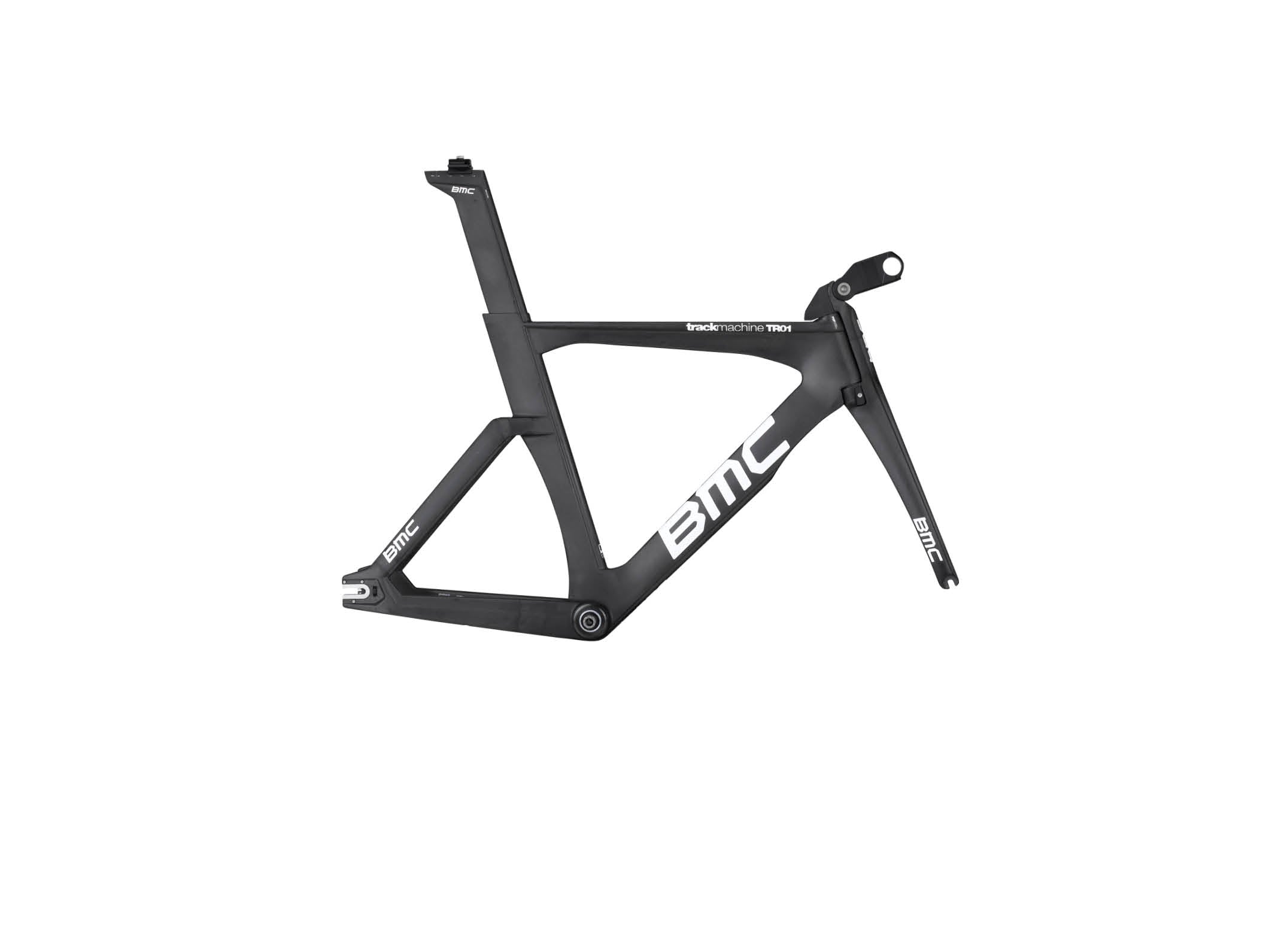 Track TR01 FRS | BMC | frames | Track, Track | Racing