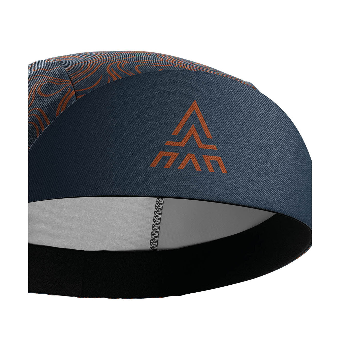 TORQUE Race Cap | ADICTA LAB | apparel | Apparel, Apparel | Cycling Accessories