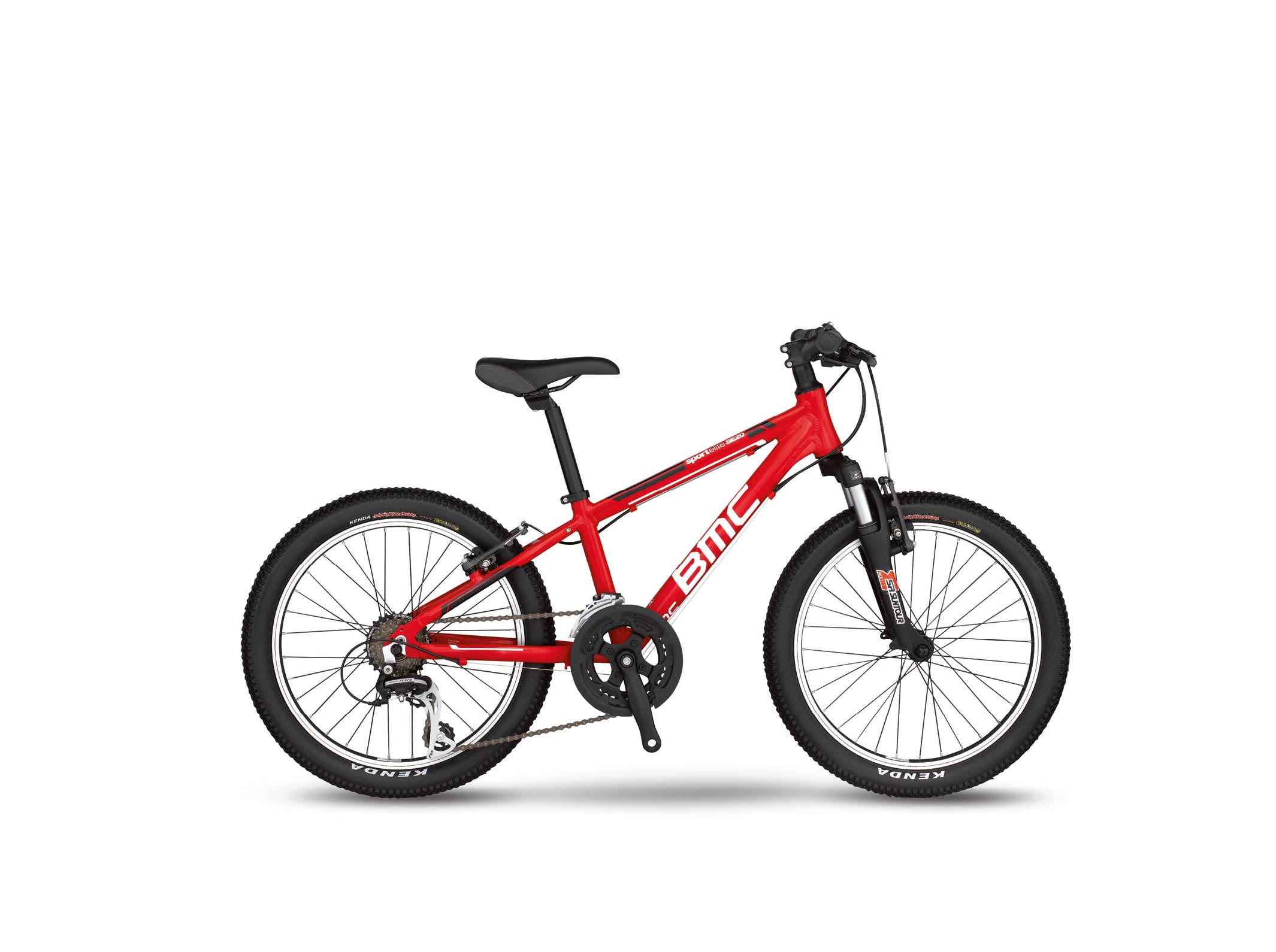 Sportelite Acera 20 | BMC | bikes | Mountain, Mountain | Kids