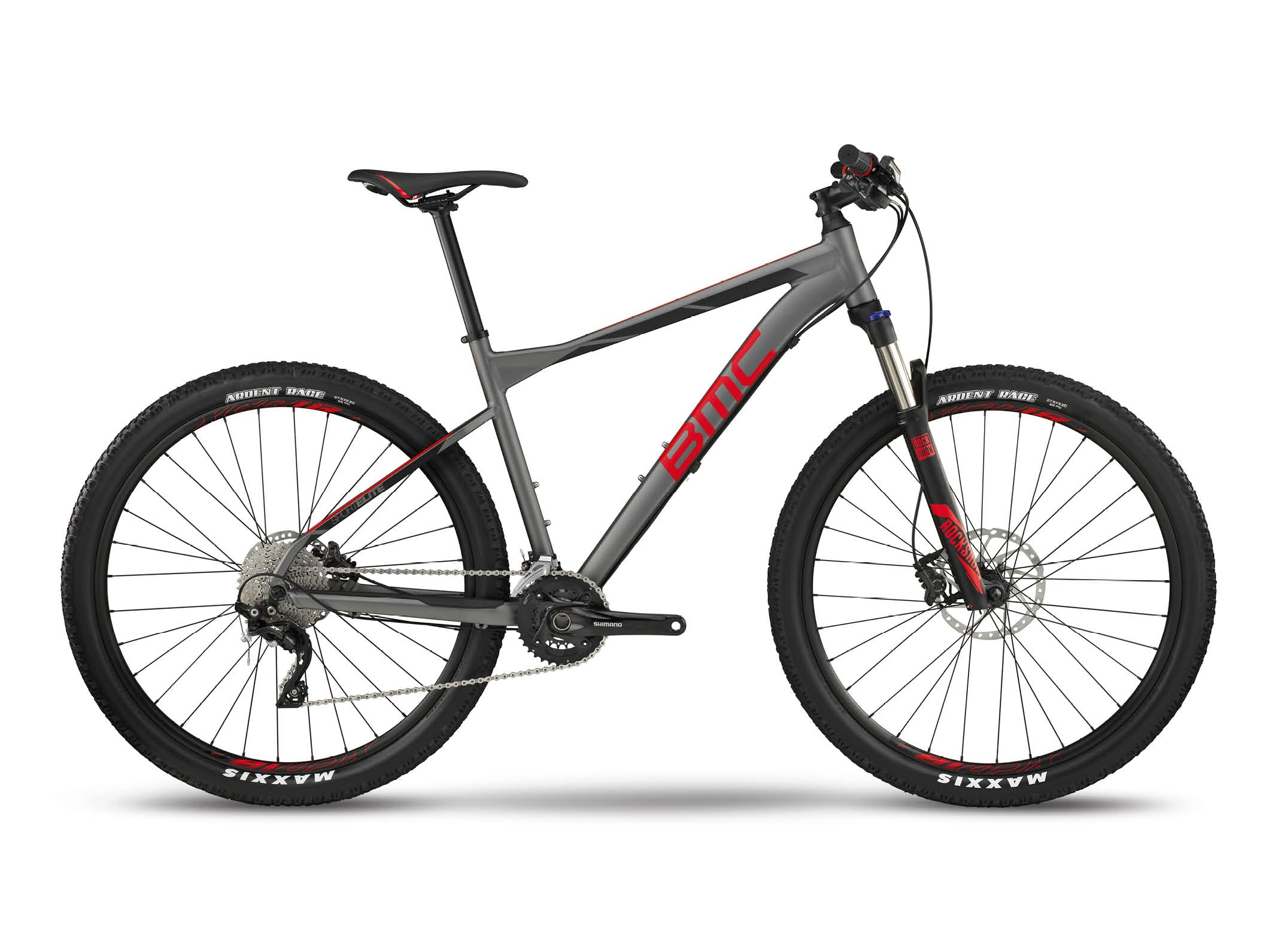 Sportelite SE ONE | BMC | bikes | Mountain, Mountain | Cross-Country