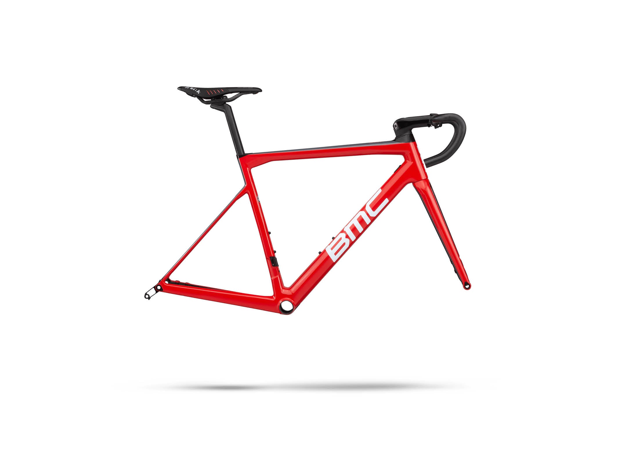 Teammachine SLR 01 DISC MOD | BMC | frames | Road, Road | Racing, Road | Racing | Teammachine SLR 01