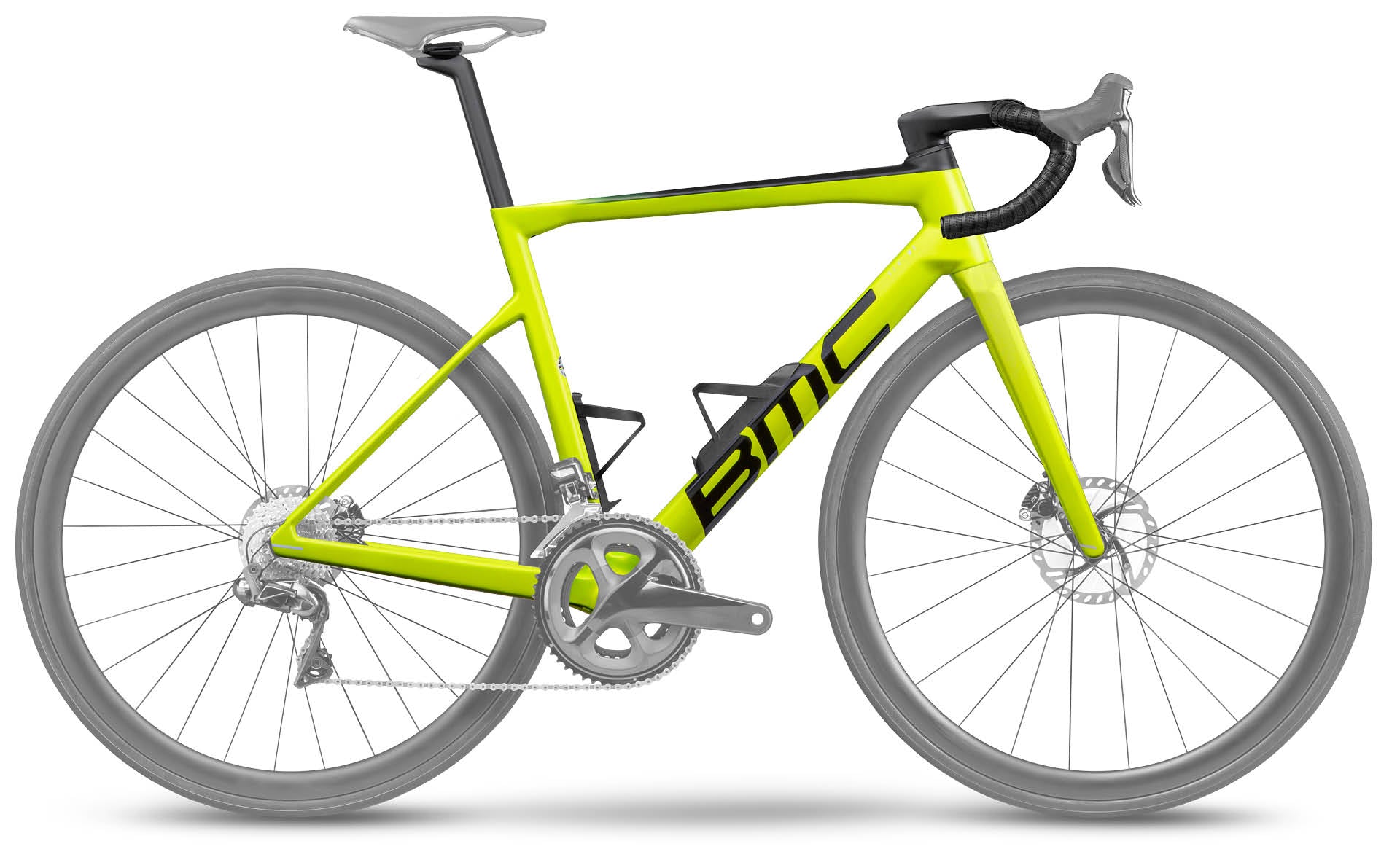 Teammachine SLR 01 MOD | BMC | frames | Road, Road | Racing, Road | Racing | Teammachine SLR 01