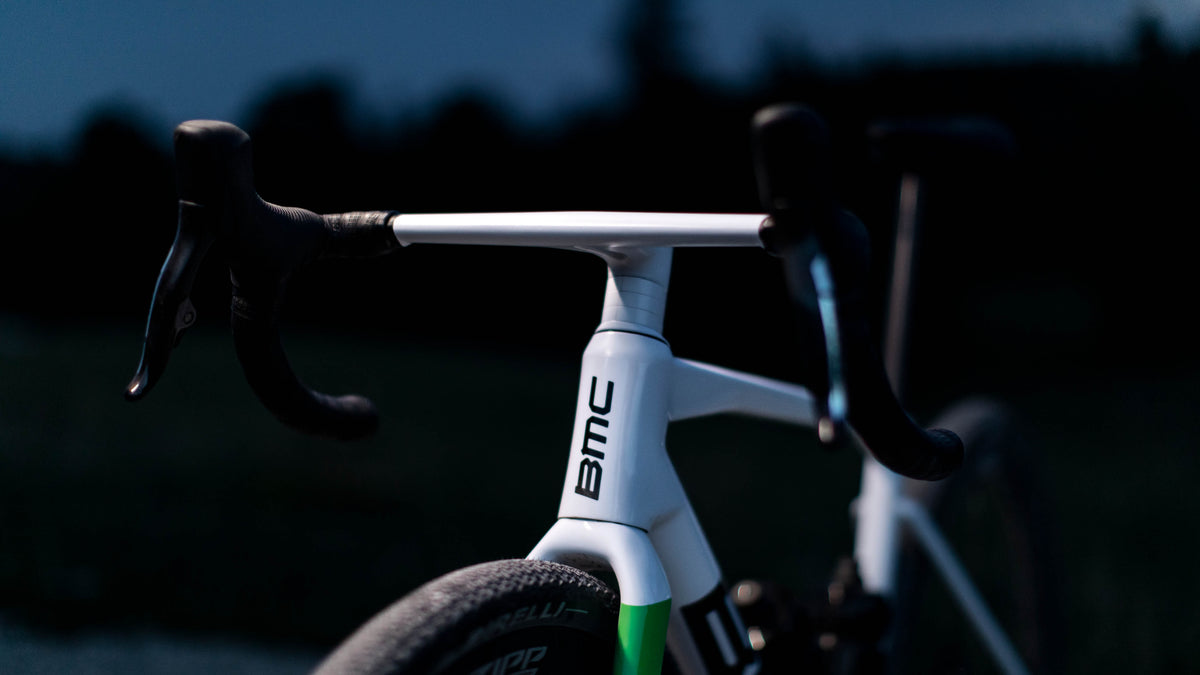 BMC Bikes | Buscador de tiendas – BMC Switzerland AG