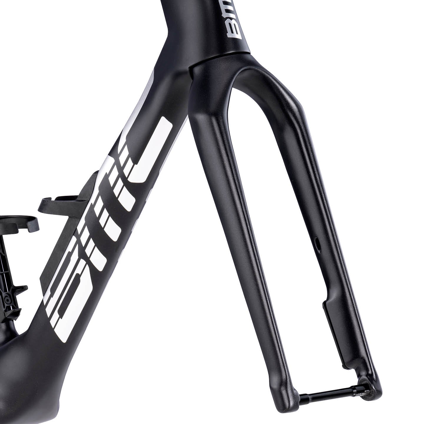 Team Machine R 01 Teammachine R 01 Frameset Anthracite & Carbon – BMC Switzerland AG