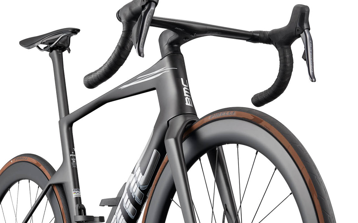 Bmc Tea Machine R Two Teammachine R 01 Four Carbon Doodle – BMC Switzerland AG